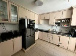 Blk 20 Joo Seng Road (Toa Payoh), HDB Executive #581294371